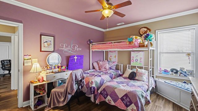 2000 Shady Lane, Crittenden, KY 41030