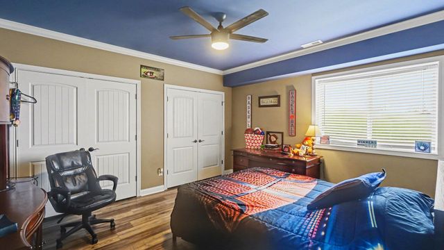 2000 Shady Lane, Crittenden, KY 41030