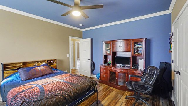 2000 Shady Lane, Crittenden, KY 41030