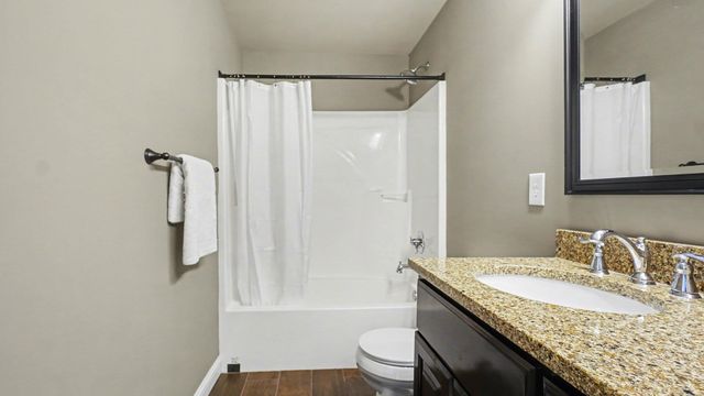 2000 Shady Lane, Crittenden, KY 41030