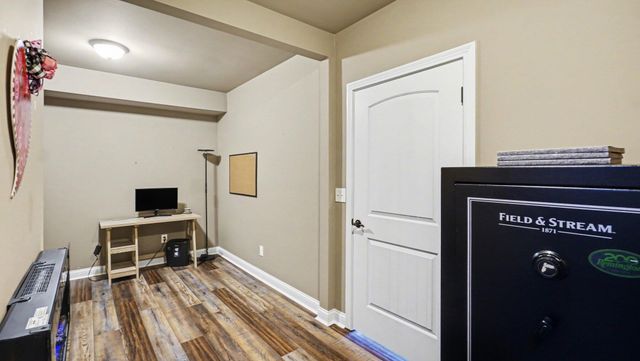 2000 Shady Lane, Crittenden, KY 41030