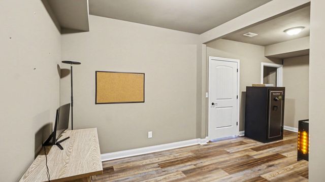 2000 Shady Lane, Crittenden, KY 41030