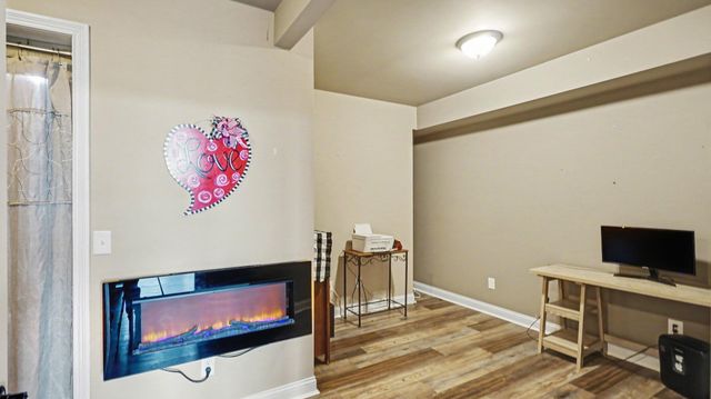 2000 Shady Lane, Crittenden, KY 41030