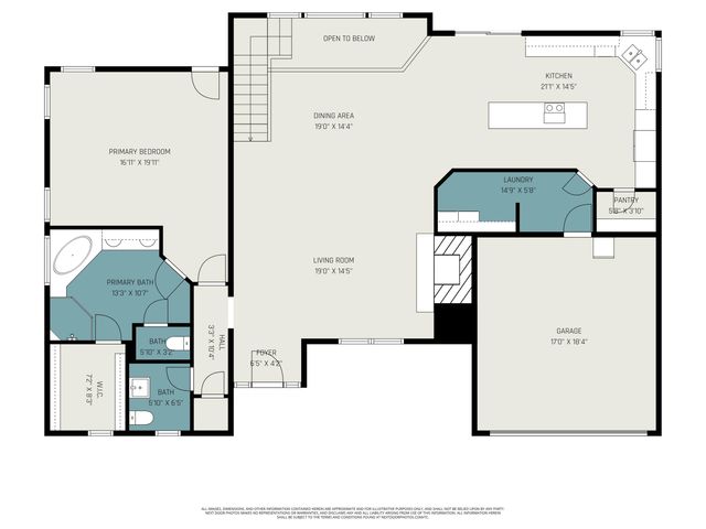 2000 Shady Lane, Crittenden, KY 41030