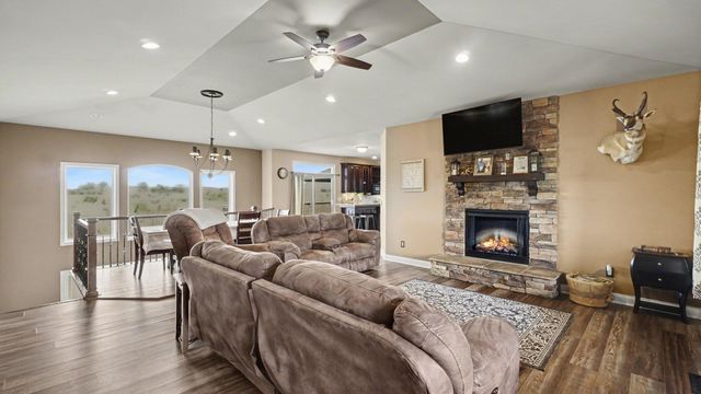 2000 Shady Lane, Crittenden, KY 41030