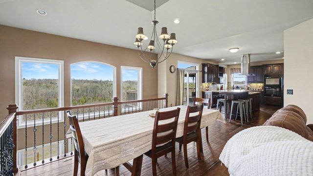 2000 Shady Lane, Crittenden, KY 41030