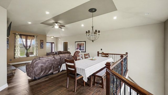 2000 Shady Lane, Crittenden, KY 41030