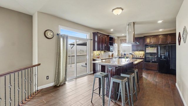 2000 Shady Lane, Crittenden, KY 41030