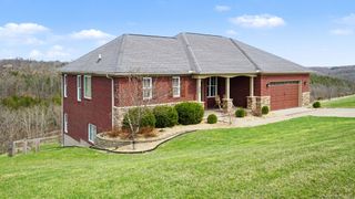 2000 Shady Lane, Crittenden, KY 41030