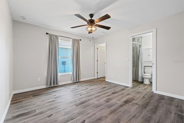 18386 LOCKLANE AVENUE, Port Charlotte, FL 33948