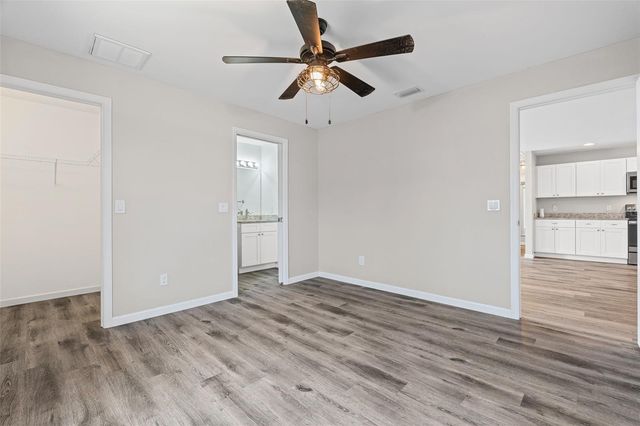 18386 LOCKLANE AVENUE, Port Charlotte, FL 33948