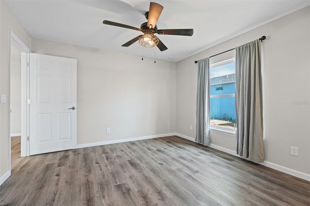 18386 LOCKLANE AVENUE, Port Charlotte, FL 33948