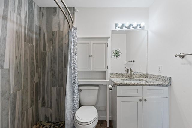 18386 LOCKLANE AVENUE, Port Charlotte, FL 33948