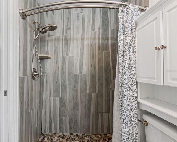 18386 LOCKLANE AVENUE, Port Charlotte, FL 33948