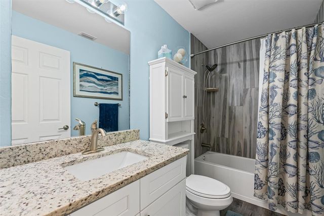 18386 LOCKLANE AVENUE, Port Charlotte, FL 33948