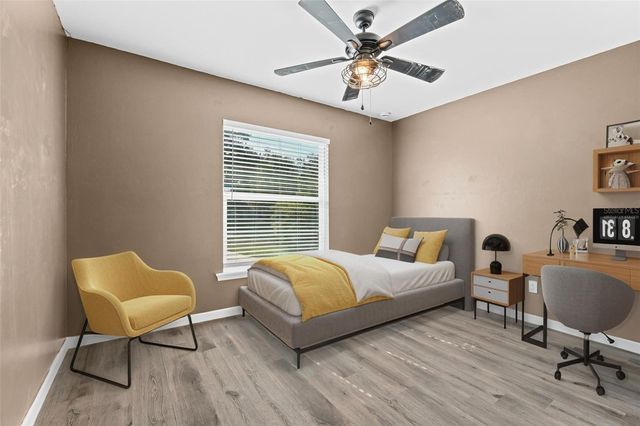 18386 LOCKLANE AVENUE, Port Charlotte, FL 33948