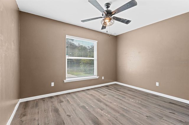 18386 LOCKLANE AVENUE, Port Charlotte, FL 33948