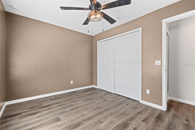 18386 LOCKLANE AVENUE, Port Charlotte, FL 33948