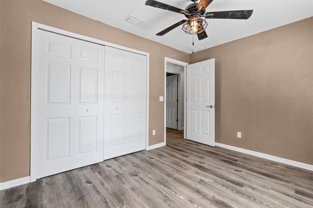 18386 LOCKLANE AVENUE, Port Charlotte, FL 33948