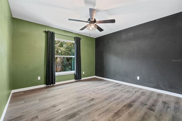 18386 LOCKLANE AVENUE, Port Charlotte, FL 33948