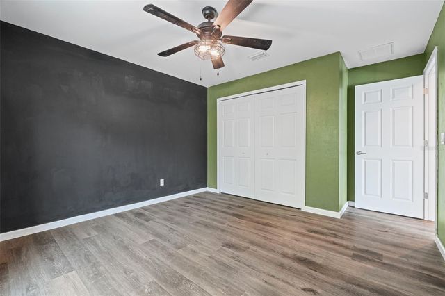 18386 LOCKLANE AVENUE, Port Charlotte, FL 33948