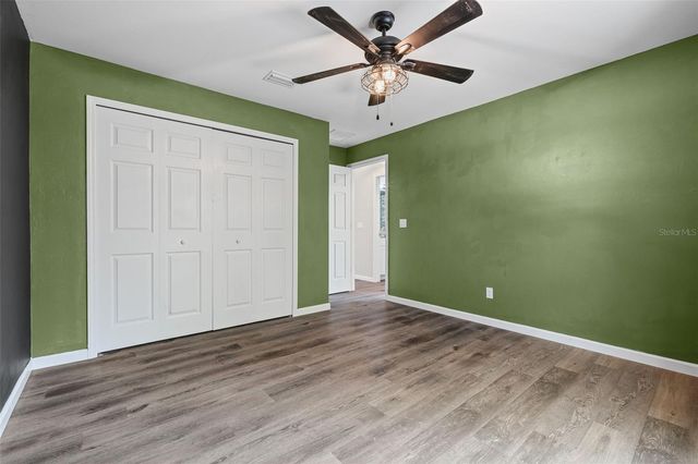 18386 LOCKLANE AVENUE, Port Charlotte, FL 33948