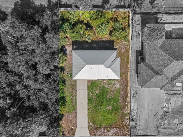 18386 LOCKLANE AVENUE, Port Charlotte, FL 33948