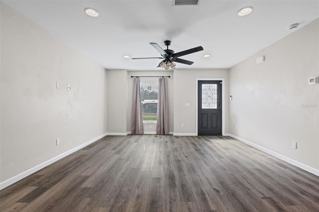 18386 LOCKLANE AVENUE, Port Charlotte, FL 33948