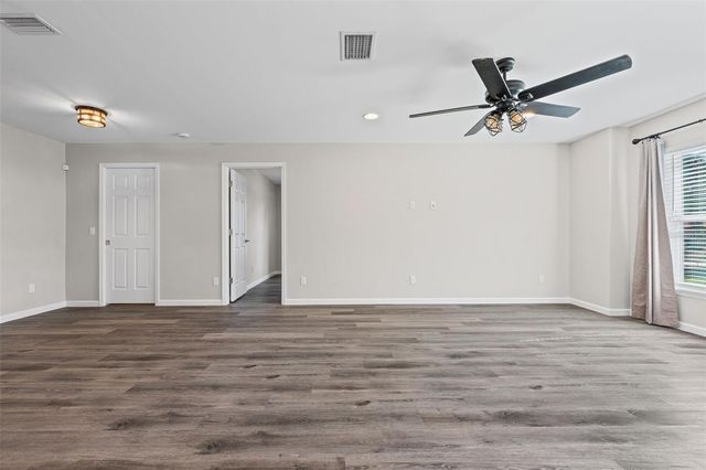 18386 LOCKLANE AVENUE, Port Charlotte, FL 33948