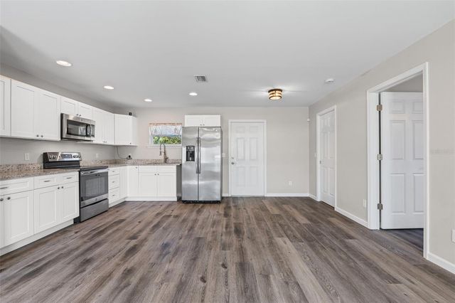 18386 LOCKLANE AVENUE, Port Charlotte, FL 33948