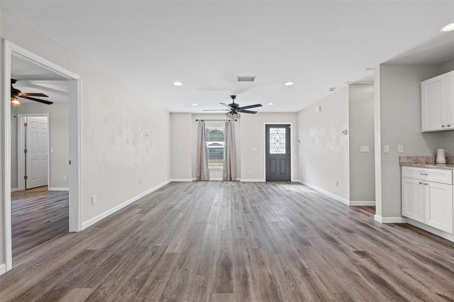 18386 LOCKLANE AVENUE, Port Charlotte, FL 33948