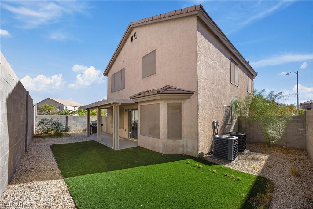7707 Whitesboro Court, Las Vegas, NV 89139 — photo 5