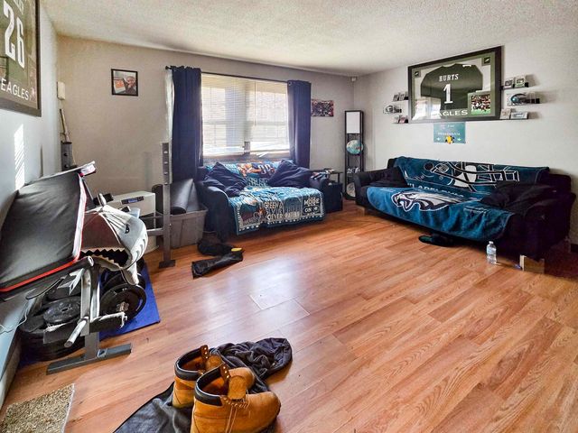 15 Kingsley Court, Rutland City, VT 05701