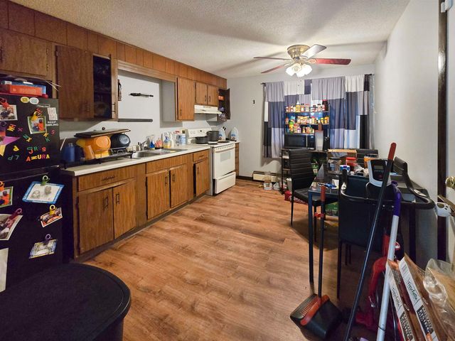 15 Kingsley Court, Rutland City, VT 05701