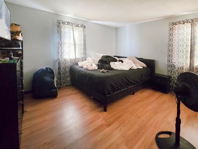 15 Kingsley Court, Rutland City, VT 05701