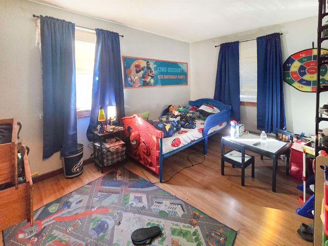 15 Kingsley Court, Rutland City, VT 05701