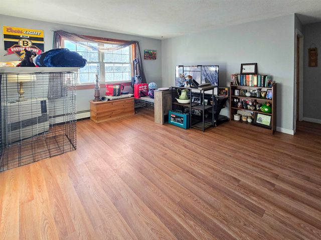 15 Kingsley Court, Rutland City, VT 05701