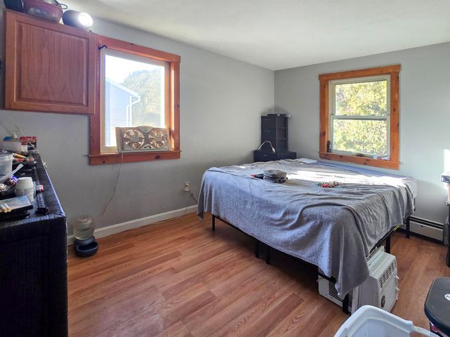 15 Kingsley Court, Rutland City, VT 05701