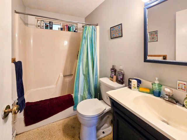 15 Kingsley Court, Rutland City, VT 05701