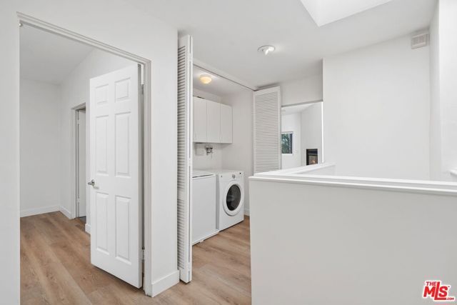 3023 BERKELEY Avenue 8, Los Angeles, CA 90026