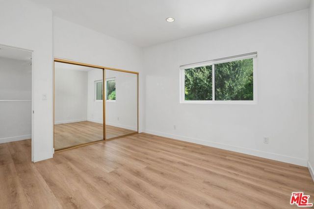 3023 BERKELEY Avenue 8, Los Angeles, CA 90026