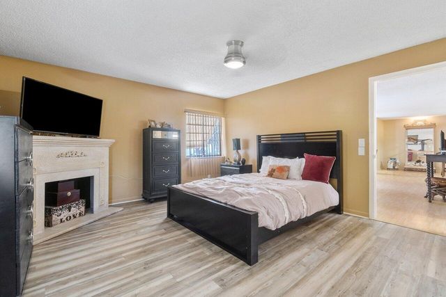 3587 LA PLAYAS B-2, Greenacres, FL 33463