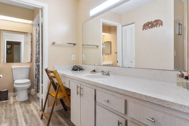 3587 LA PLAYAS B-2, Greenacres, FL 33463