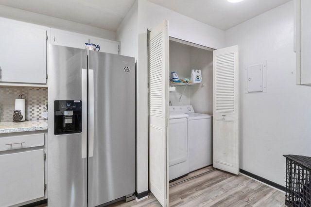 3587 LA PLAYAS B-2, Greenacres, FL 33463