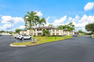 3587 LA PLAYAS B-2, Greenacres, FL 33463