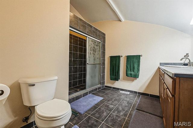 21 Charles Drive, Caseyville, IL 62232