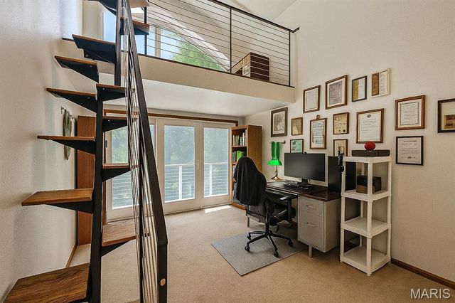 21 Charles Drive, Caseyville, IL 62232