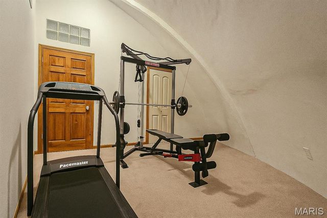 21 Charles Drive, Caseyville, IL 62232