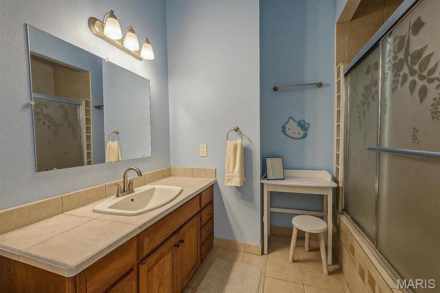 21 Charles Drive, Caseyville, IL 62232