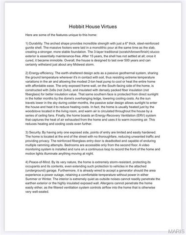 21 Charles Drive, Caseyville, IL 62232